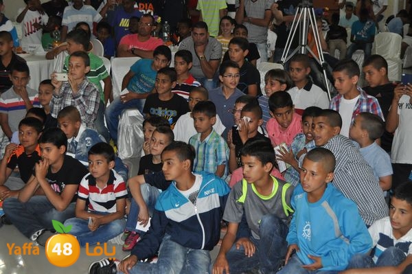 7afltakremabna2lud520 (6).JPG